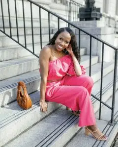Picture of Folake Bolatiwa